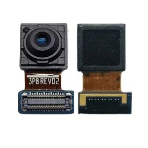 Câmera Frontal Para Para Galaxy A30 A305
