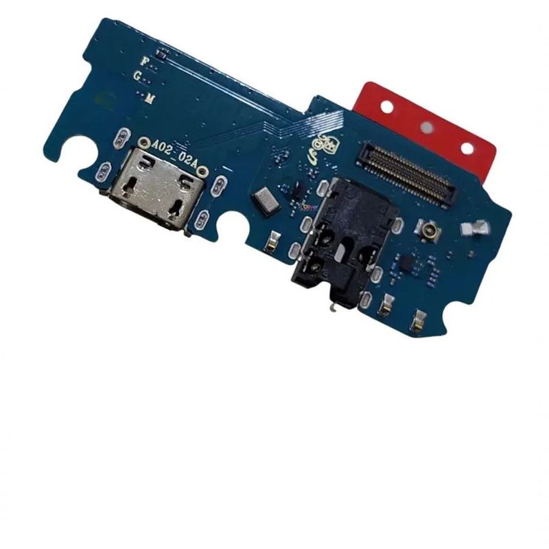MKP005986000284-2