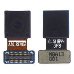 MKP005986000285-2