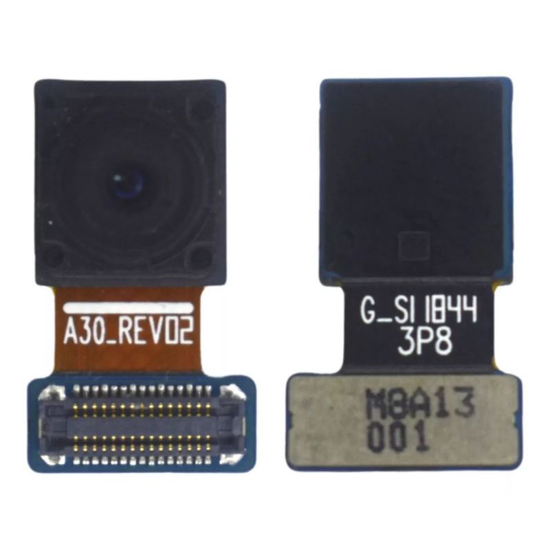 MKP005986000285-2