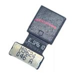 MKP005986000285-3