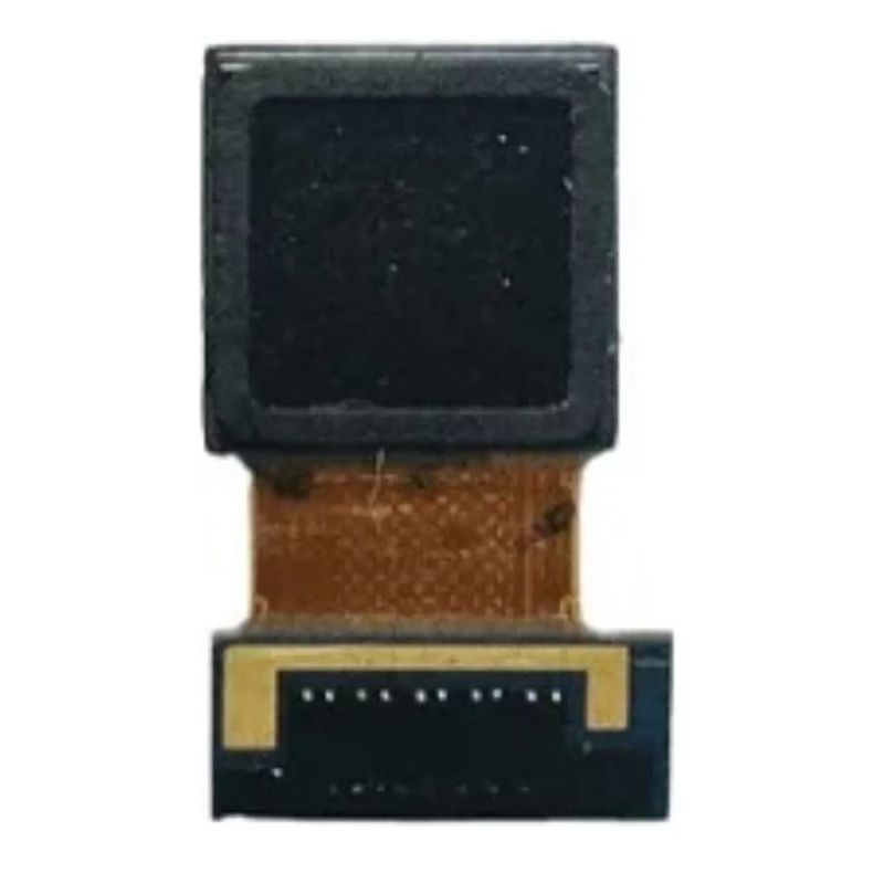 MKP005986000285-4