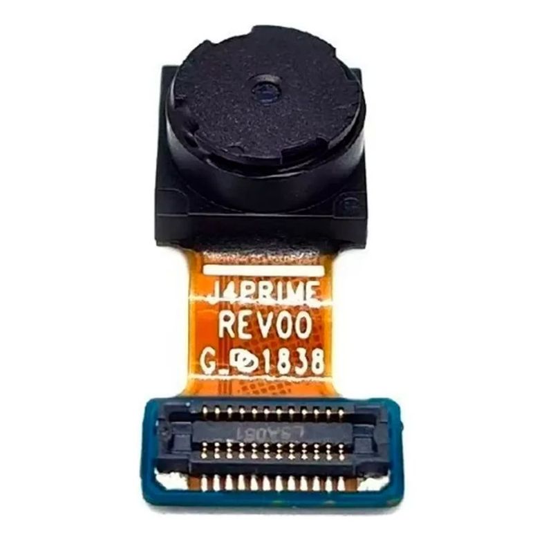 MKP005986000304-1