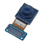 MKP005986000285-6