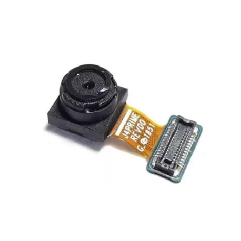 MKP005986000304-2