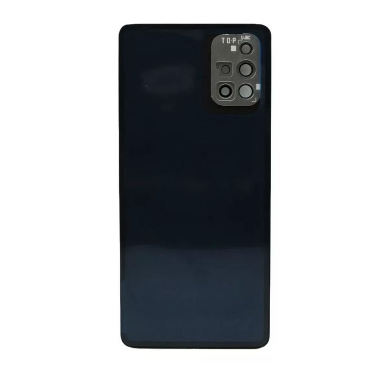 MKP005986000305-2