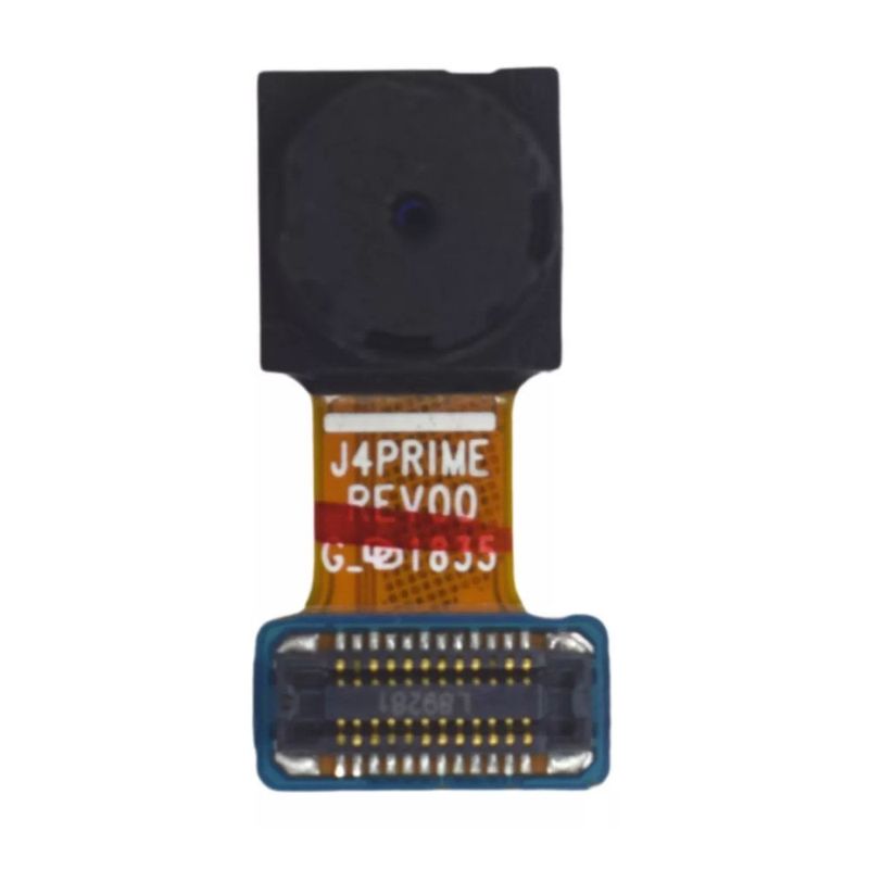 MKP005986000304-3