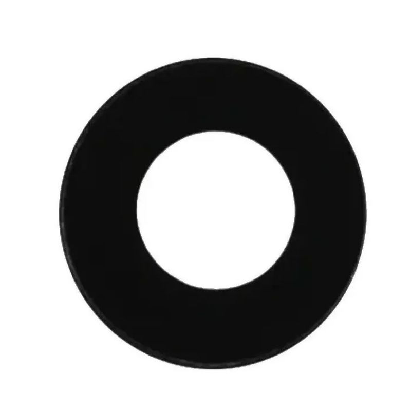 MKP005986000327-1