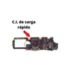MKP005986000330-1