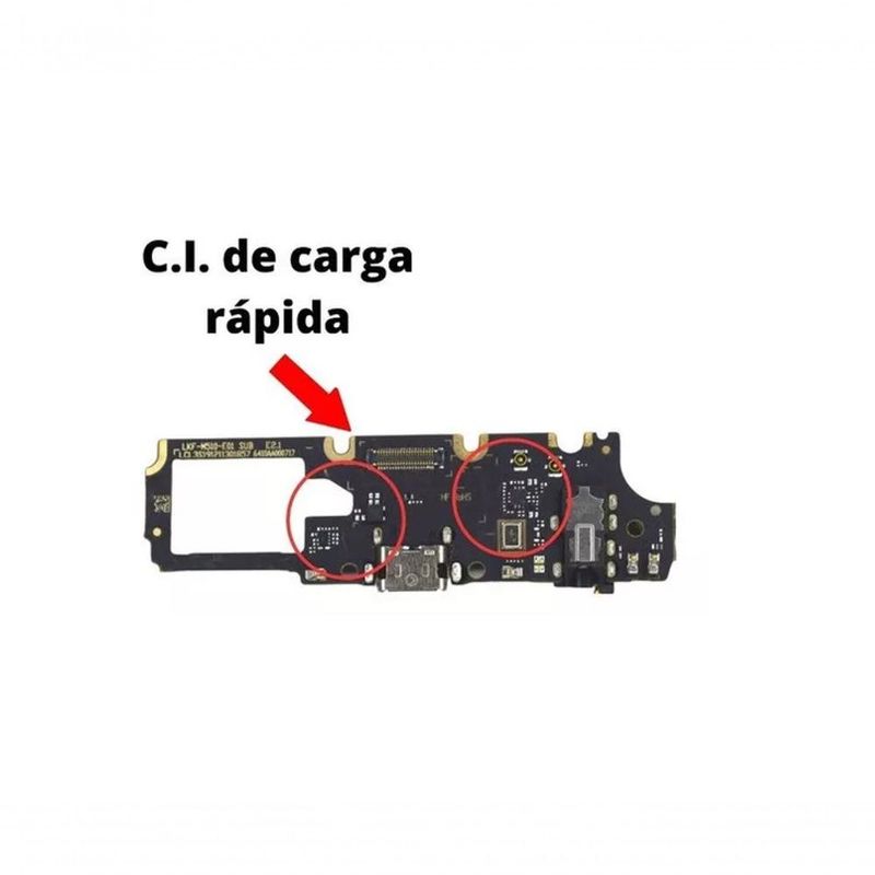 MKP005986000330-1