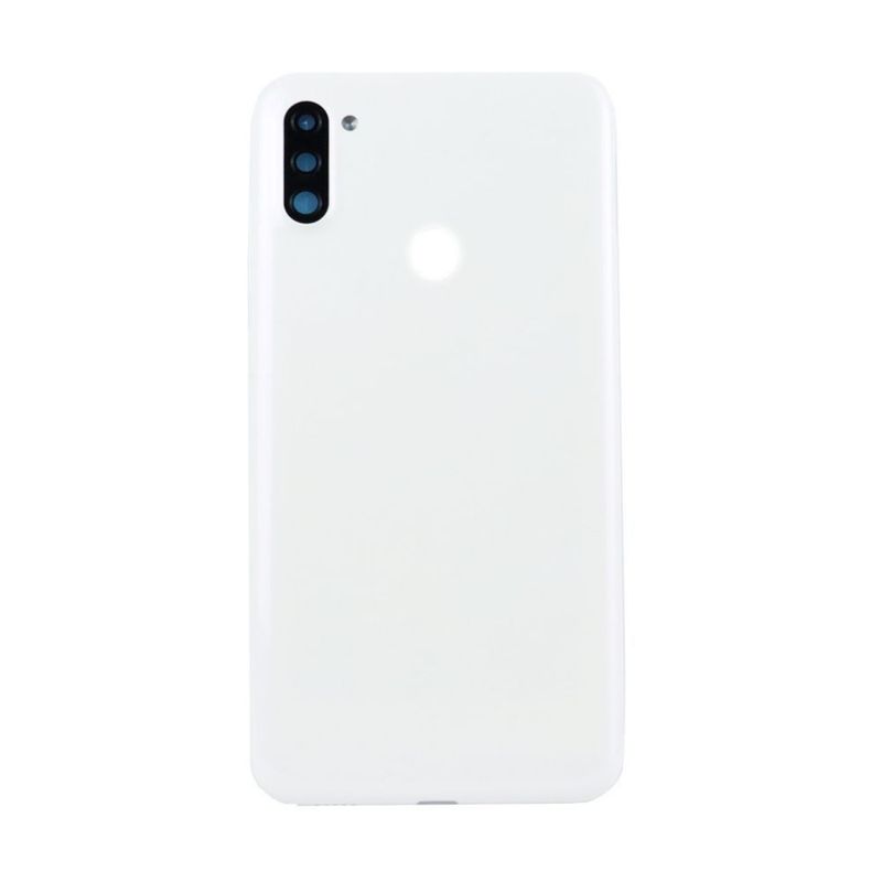 MKP005986000325-2