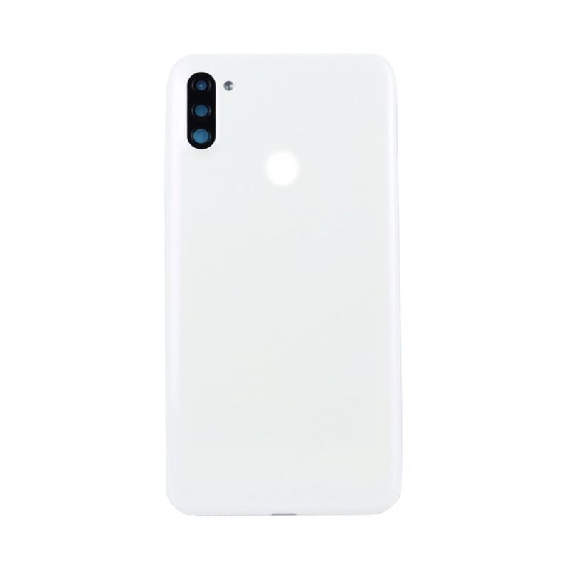 MKP005986000325-4