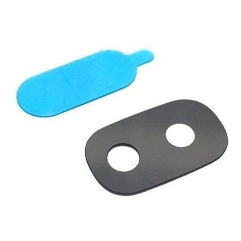 MKP005986000341-1