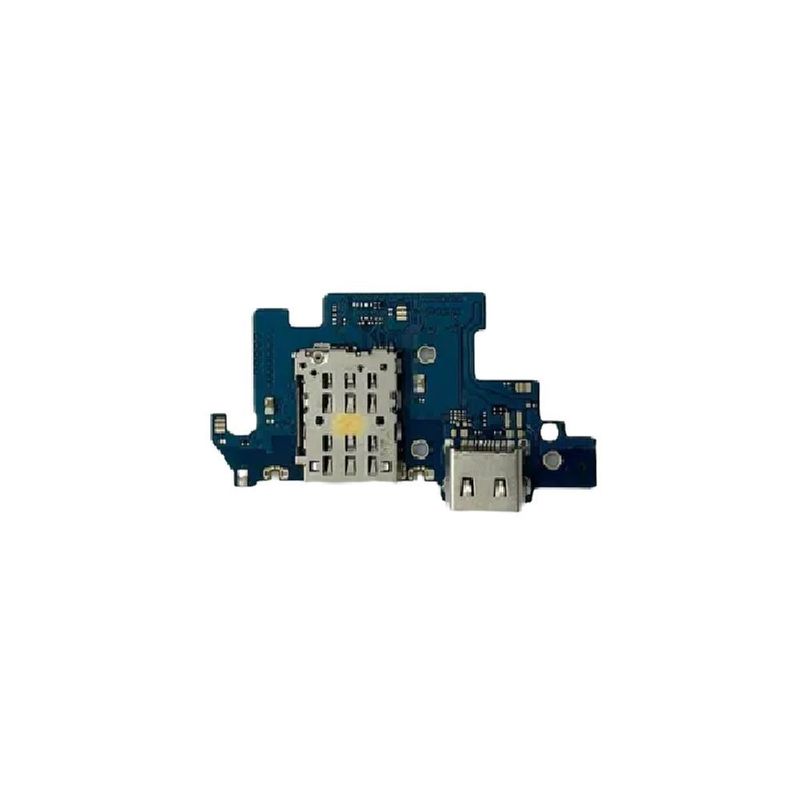 MKP005986000356-2