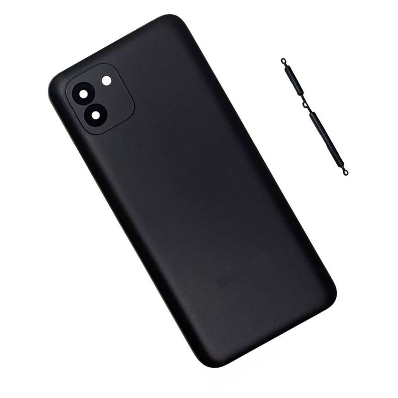 MKP005986000358-3