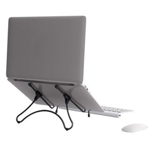Suporte Para Notebook Até 16 Octoo Uptable Up (preto)