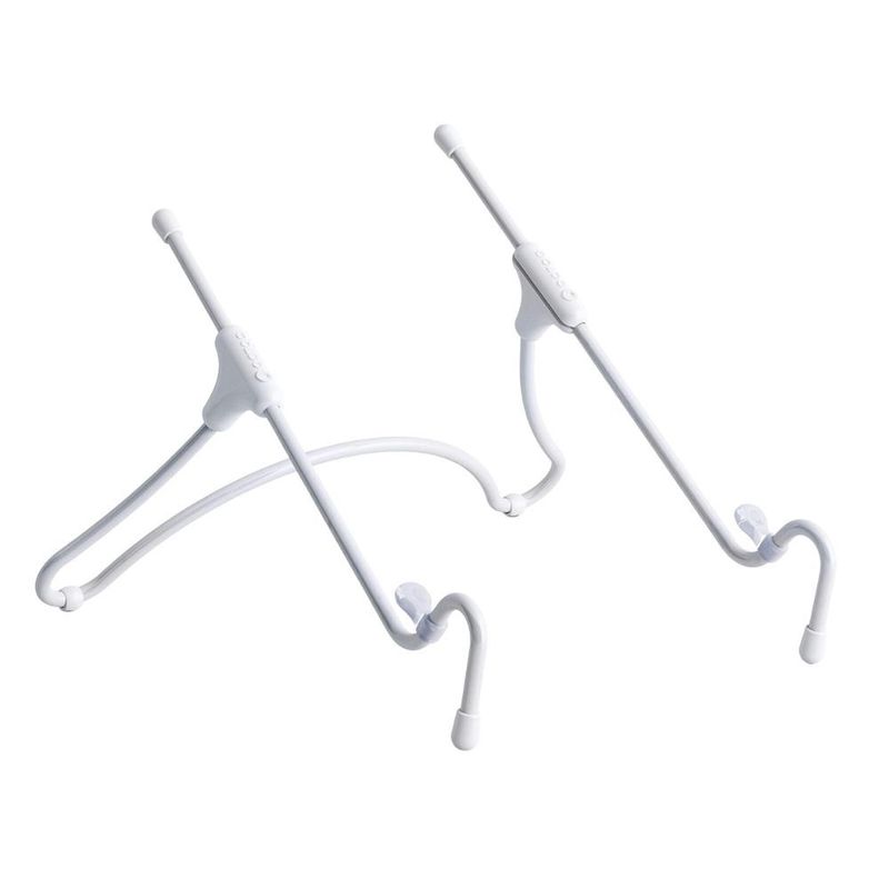 MKP005992000004-2
