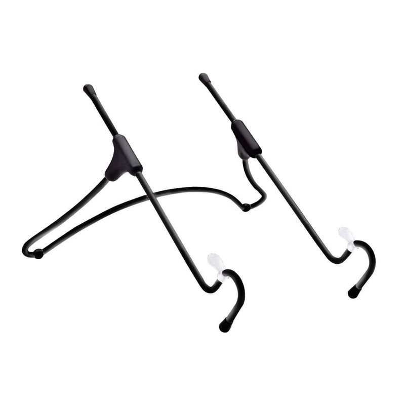 MKP005992000003-4