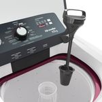 MKP001827006830-6