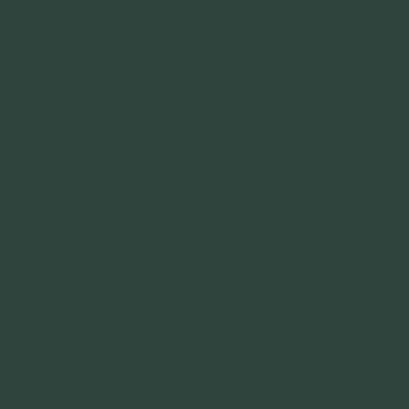 MKP005540011577-1