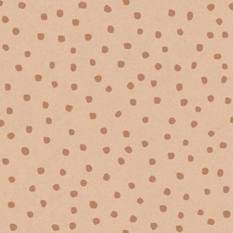 MKP005540011592-1