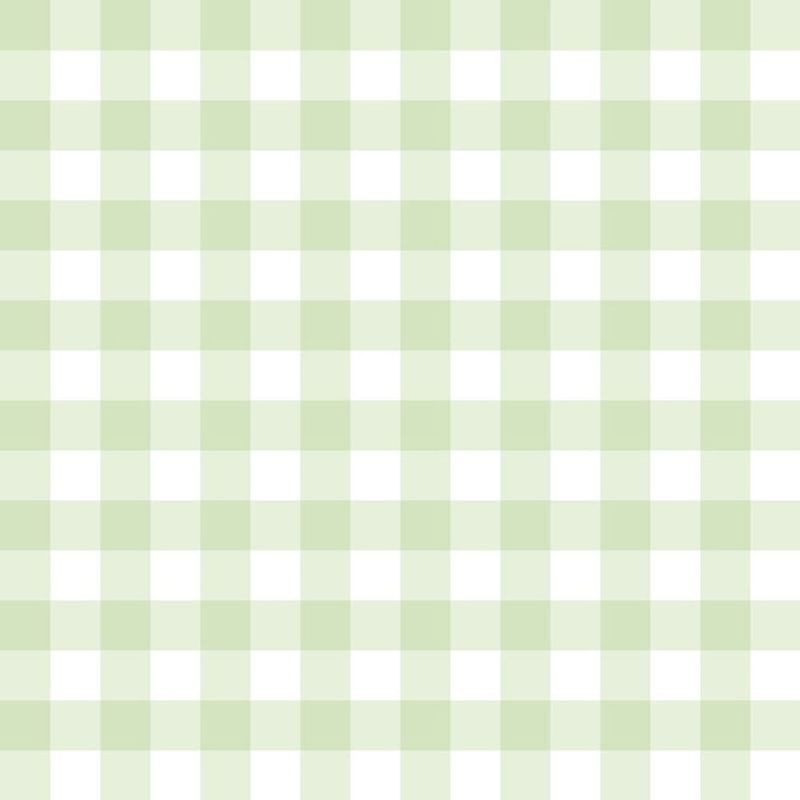 MKP005540011616-1