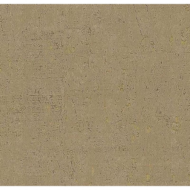MKP005540011609-1
