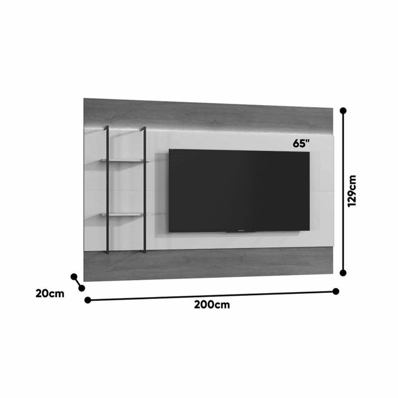 MKP005926000070-2