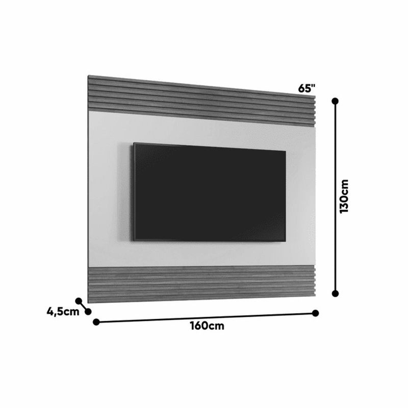 MKP005926000064-3