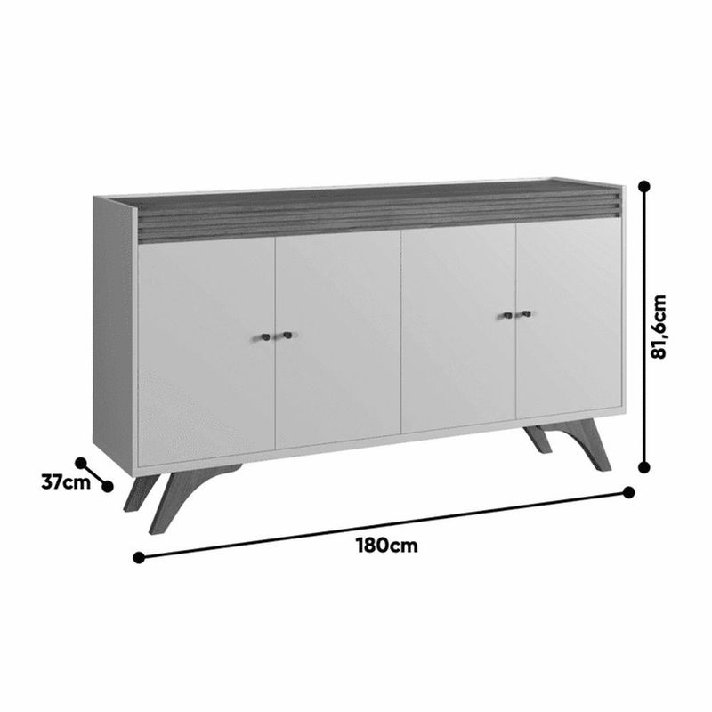 MKP005926000607-3