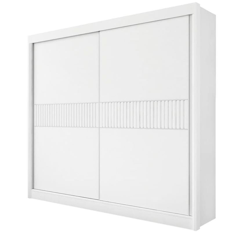 MKP005926001250-2