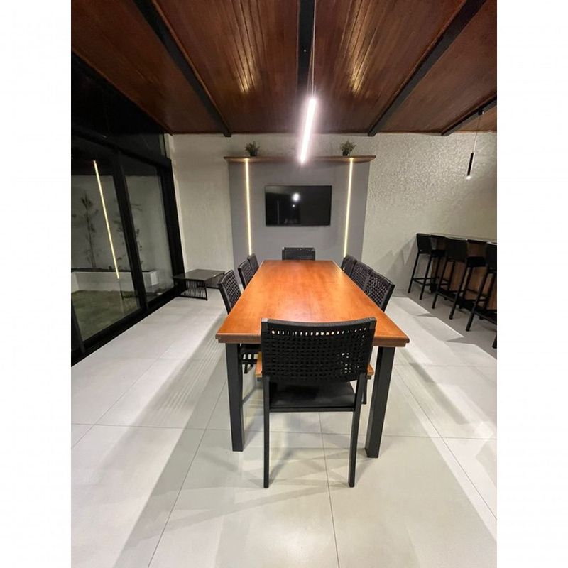 MKP005926001609-2