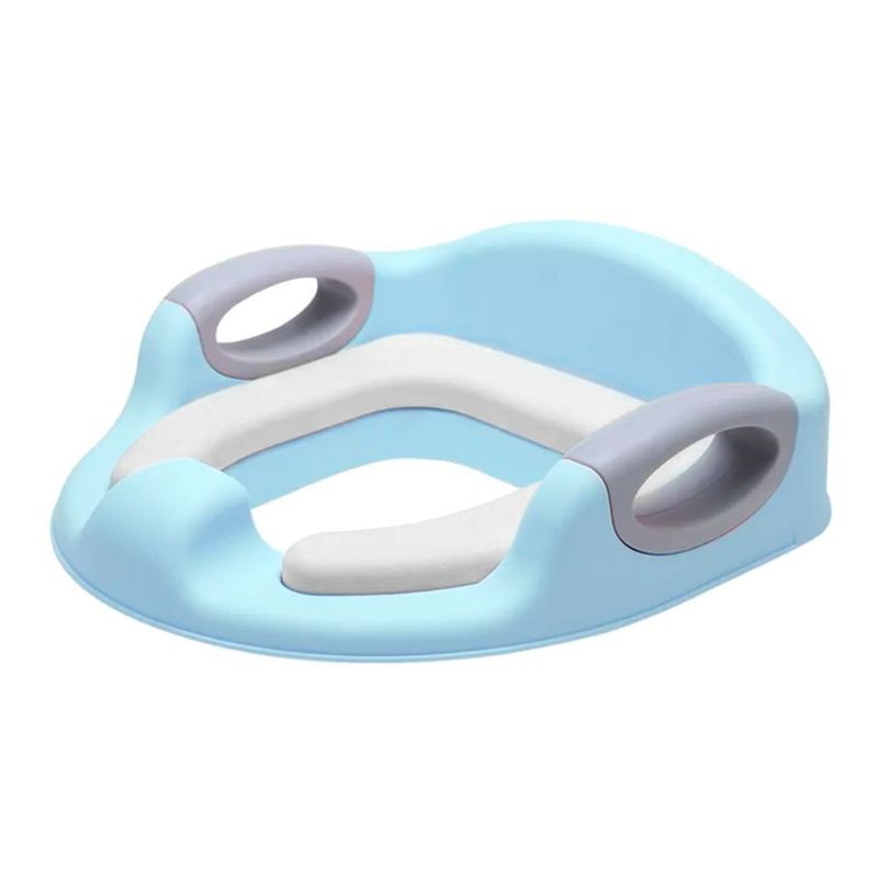 MKP005966000008-1