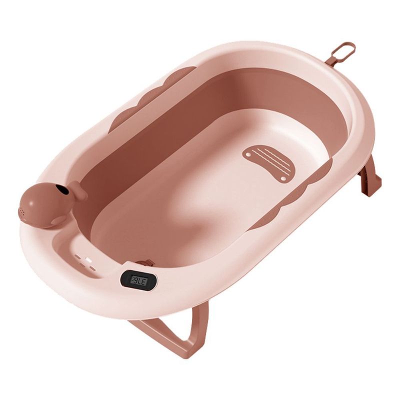 MKP005966000011-1