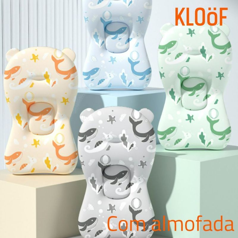 MKP005966000011-2
