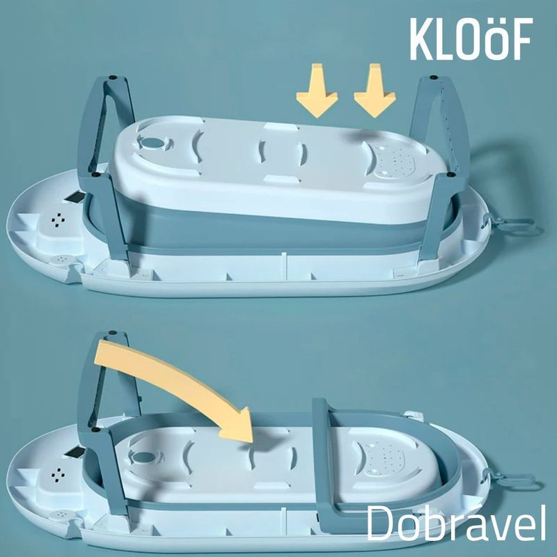MKP005966000009-3