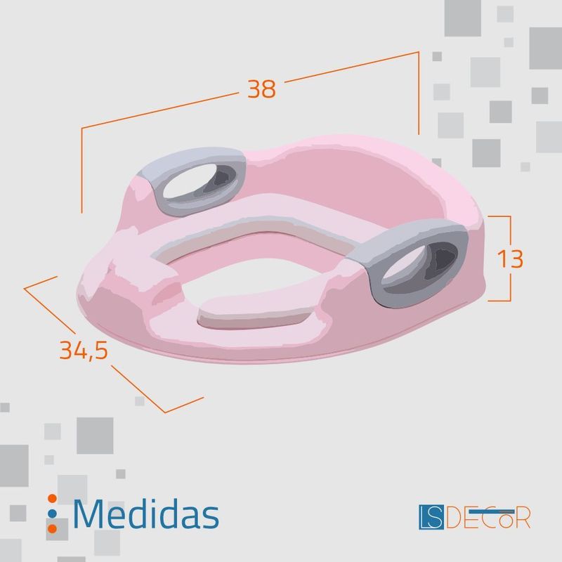 MKP005966000008-5