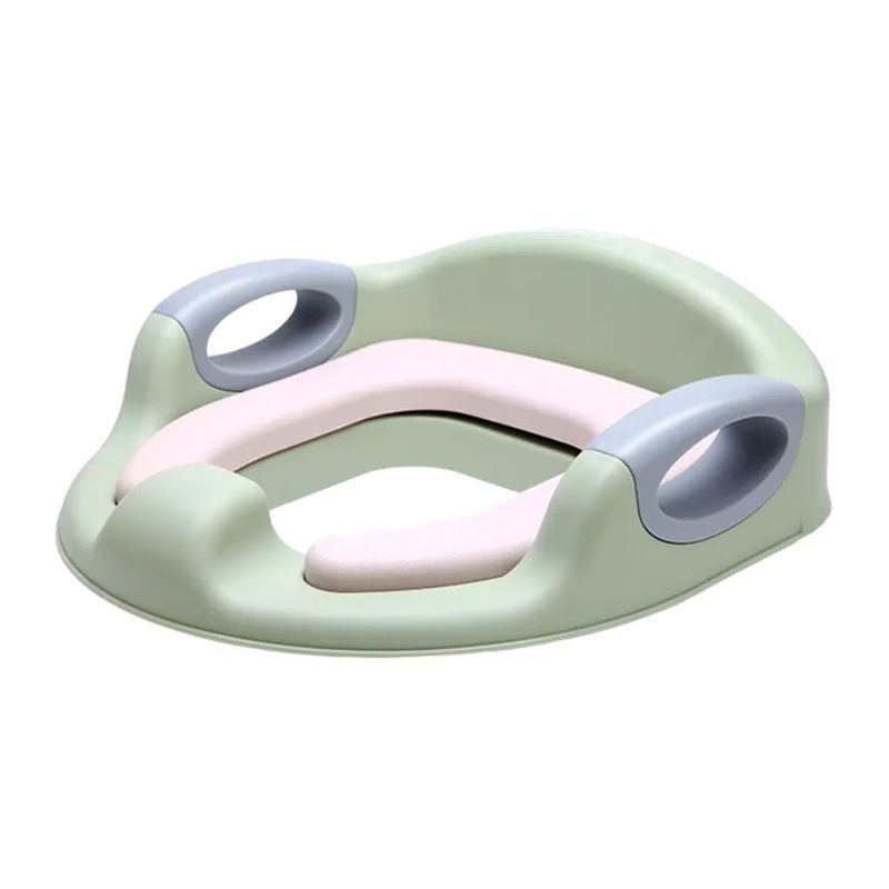 MKP005966000034-1