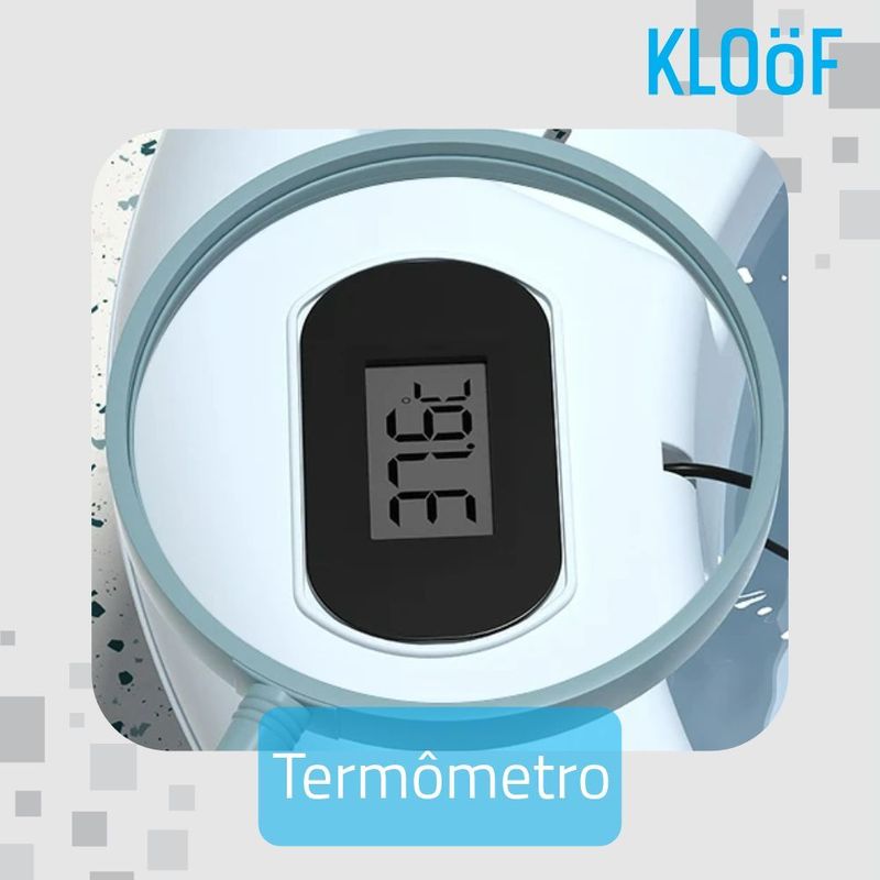 MKP005966000011-4