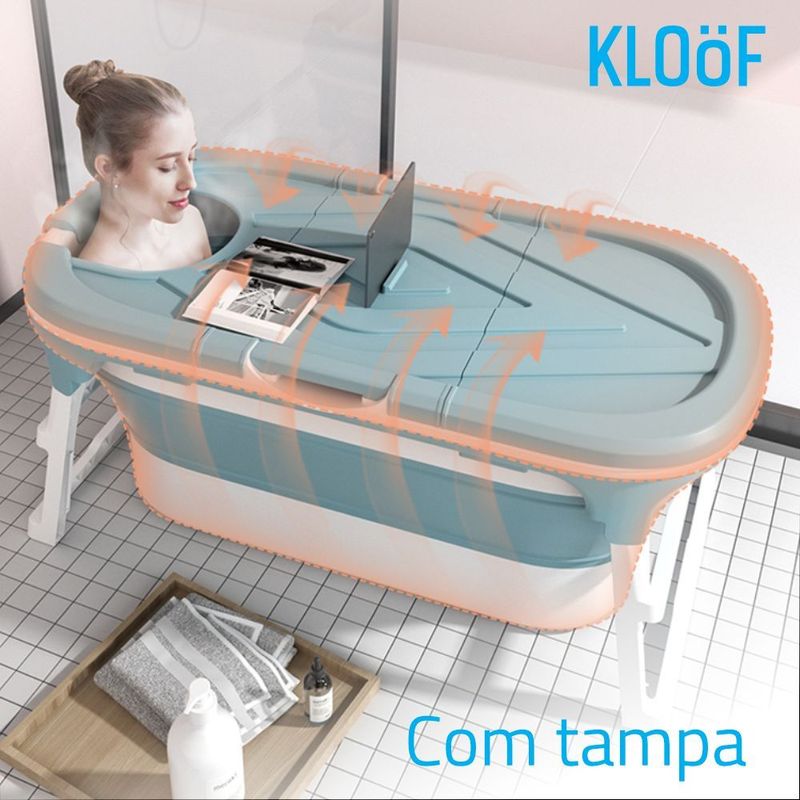 MKP005966000023-3