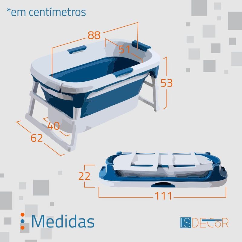 MKP005966000023-4
