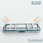 MKP005966000061-3