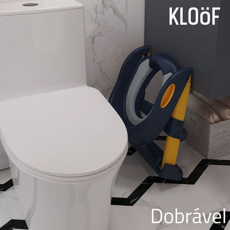 MKP005966000056-4