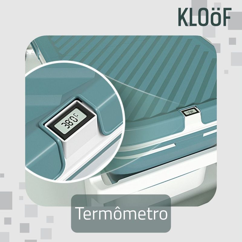 MKP005966000061-5