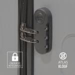 MKP005966000085-4
