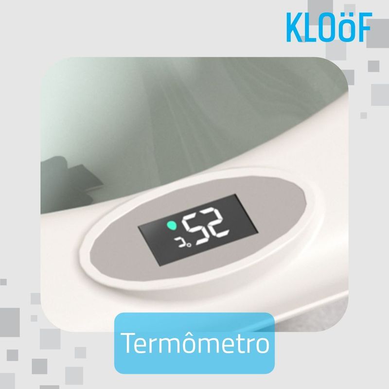 MKP005966000059-6