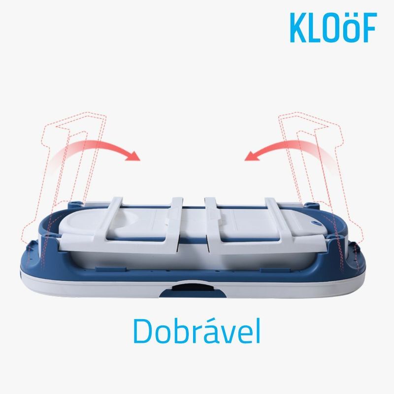 MKP005966000100-2