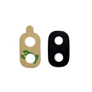 Lente De Vidro Para Câmera J5 Pro J530 E J730 J7 Pro