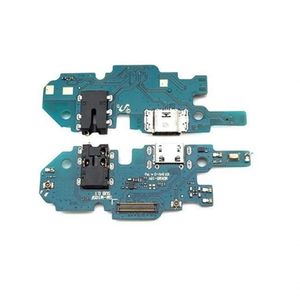 Conector De Carga Flex Com Placa Completa Para M10 Sm M105