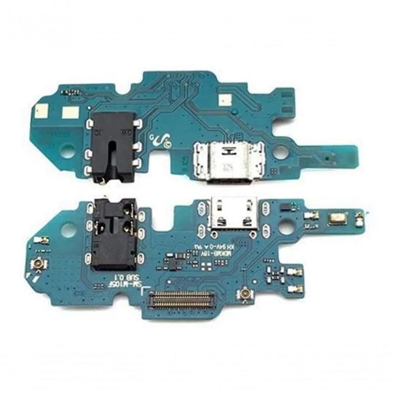 MKP005986000079-2